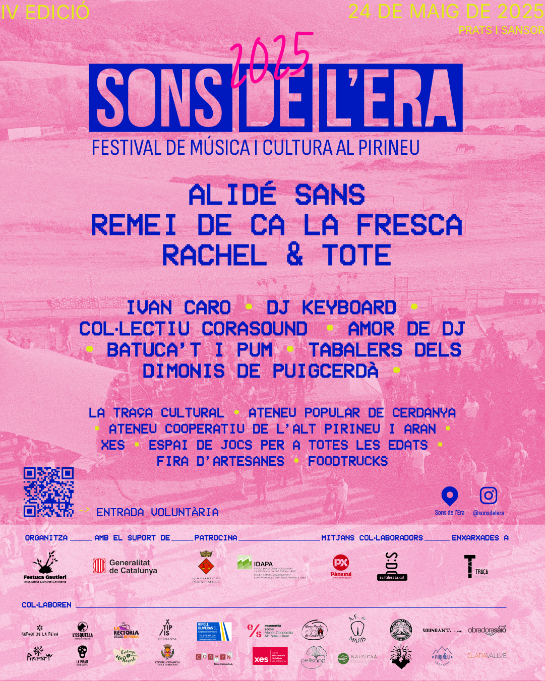Cartell 1