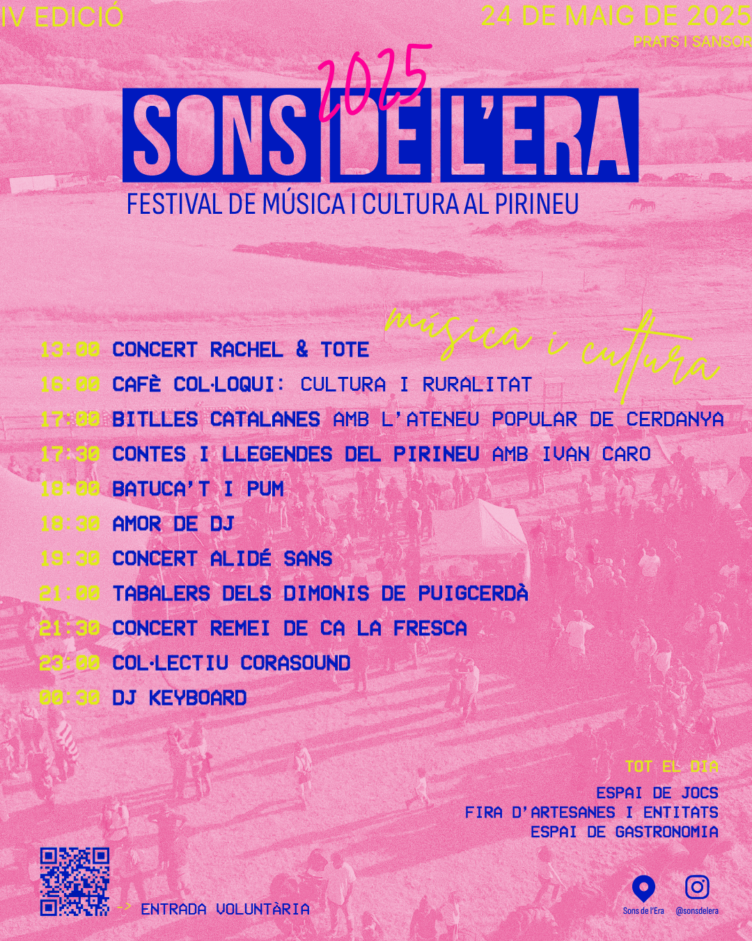 Cartell 2