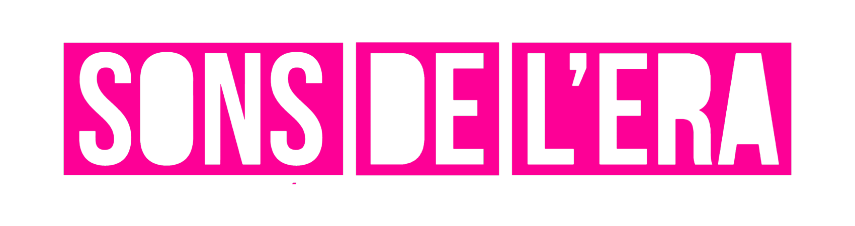 Logo del Festival